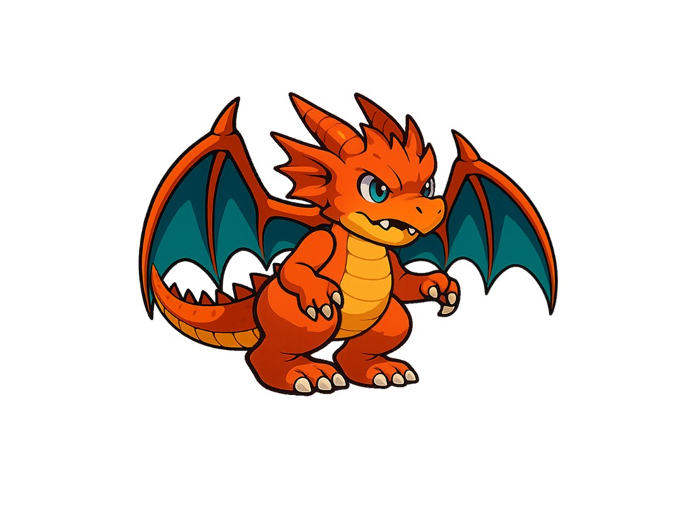 Dragon1 preview 1