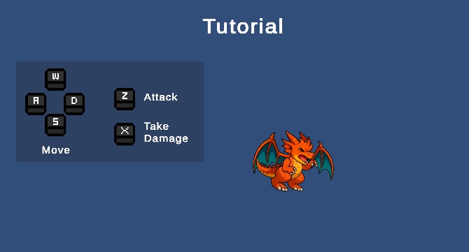 Dragon1 preview 2
