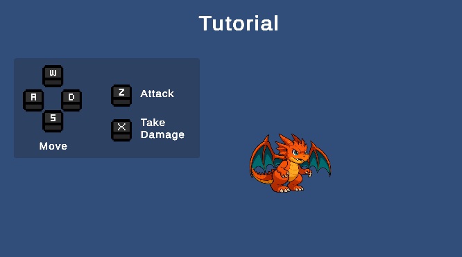 Dragon1 preview 3