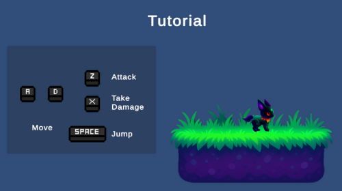 MagicCreature1 preview 2