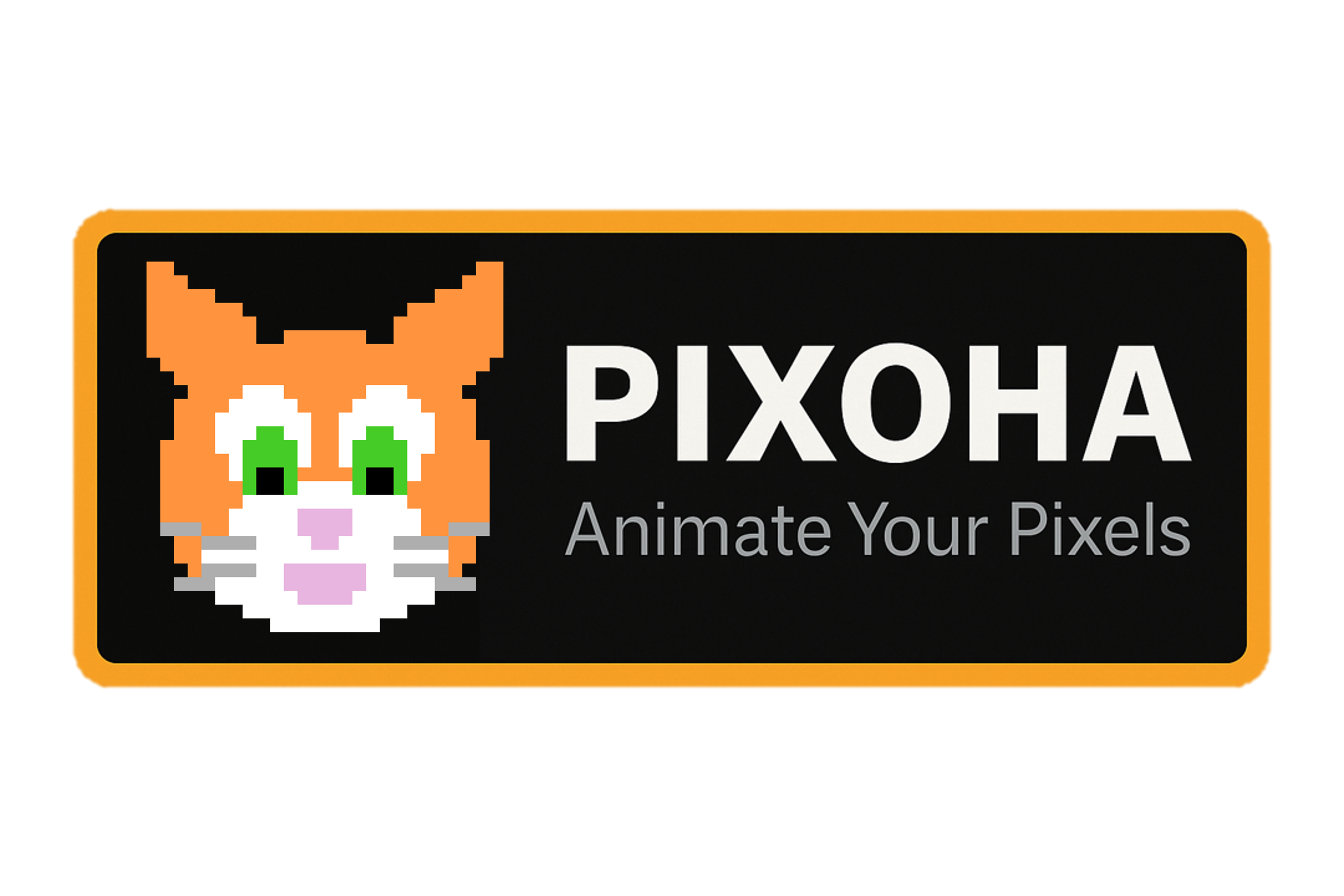 Pixoha