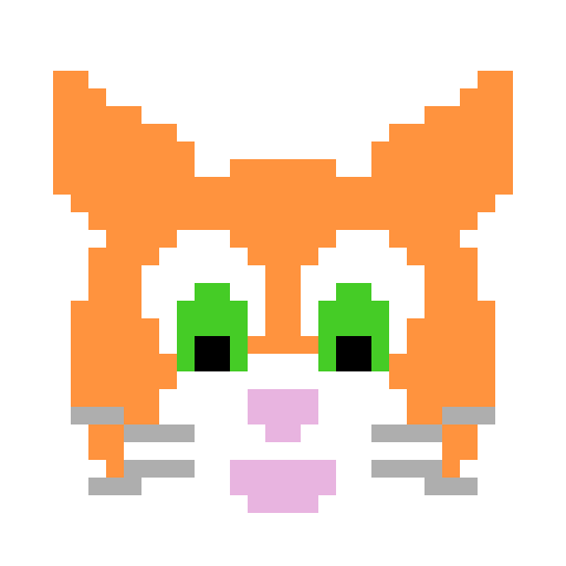 Pixoha
