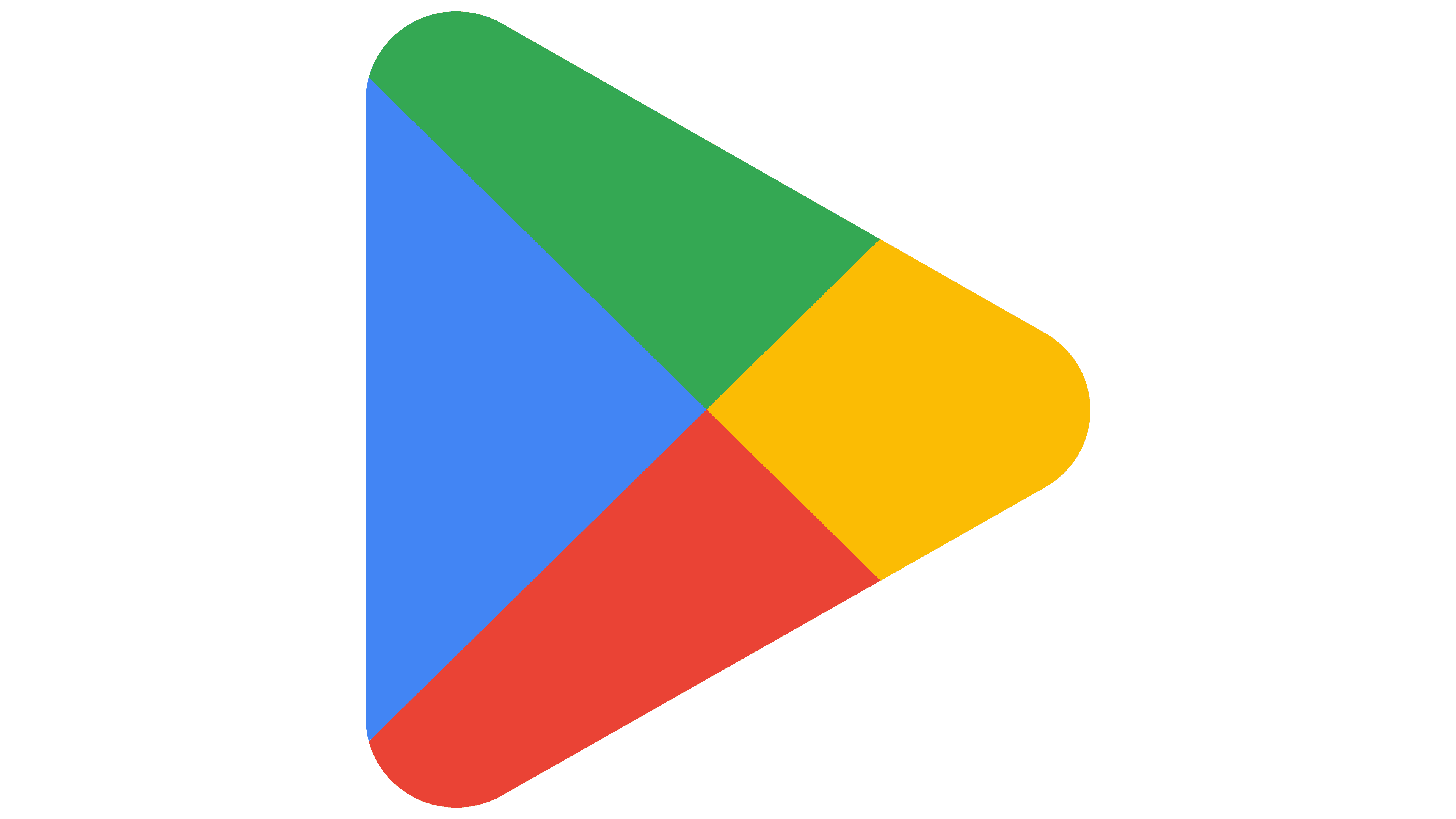 Descargar en Google Play